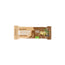 Iswari Buddha Energy Maca Vanilla Bar, 47 g