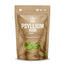 Iswari Psyllium Husk Bio 1 , 125 gr