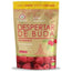 Iswari Despertar De Buda Frambuesa 360Gr. Bio