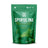 Iswari Spirulina Bio Es, 200 Tablets Of 100g