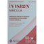 Ivision Macula , 60 capsules