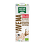 Naturgreen Organic Whole Grain Oatmeal Vegetable Drink, 1L