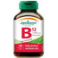 Jamieson B-12 Metilcobalamina 1000Mcg. Sublingual 100Comp 