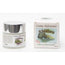 Jardin De La Almazara Crema Facial Hidratante 50Ml. 