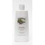 Jardin De La Almazara Emulsion Corporal Superhidratante 250Ml. 