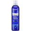 Jason Acondicionador Biotina Extra Volumen 227Ml. 