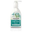 Jason Aloe Vera Gel De Ducha 900Ml. 