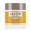 Jason Crema Vit.E 25000Ui 113Gr. 