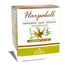 Jellybell Harpabell , 20 ampollas