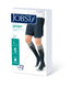 Jobst Calcetines Sport, Negro, Talla Xl, 20-30 Mmhg