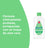 Johnson's Baby Aloe Vera Instant Moisturising and Nourishing Oil, 500ml