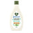 Johnson´S Baby Baño Bio Naturally Sensitive, 395 ml