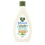 Johnson´S Baby Baño Bio Naturally Sensitive, 395 ml