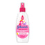 Johnson'S Baby Gotas de Brillo Acondicionador En Spray Para Niños, Cabellos Más Brillantes, Suaves y Sedosos, 200 ml