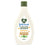 Johnson´S Baby Champú Bio Naturally Sensitive, 395 ml