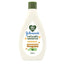 Johnson´S Baby Champú Bio Naturally Sensitive, 395 ml