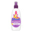 Johnson'S Baby Gotas de Fuerza Acondicionador En Spray Para Niños, 200 ml