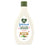 Johnson´S Baby Loción Bio Naturally Sensitive, 395 ml