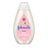 Johnson´S Baby Locion Pink, 300 ml