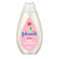 Johnson´S Baby Locion Pink, 300 ml