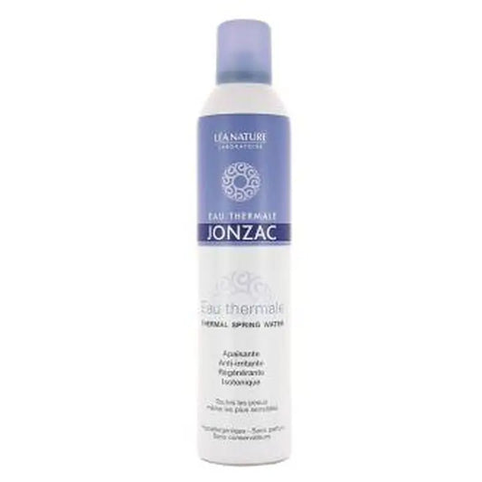 Jonzac Eco-Bio Agua Termal Spray 300Ml. Bio