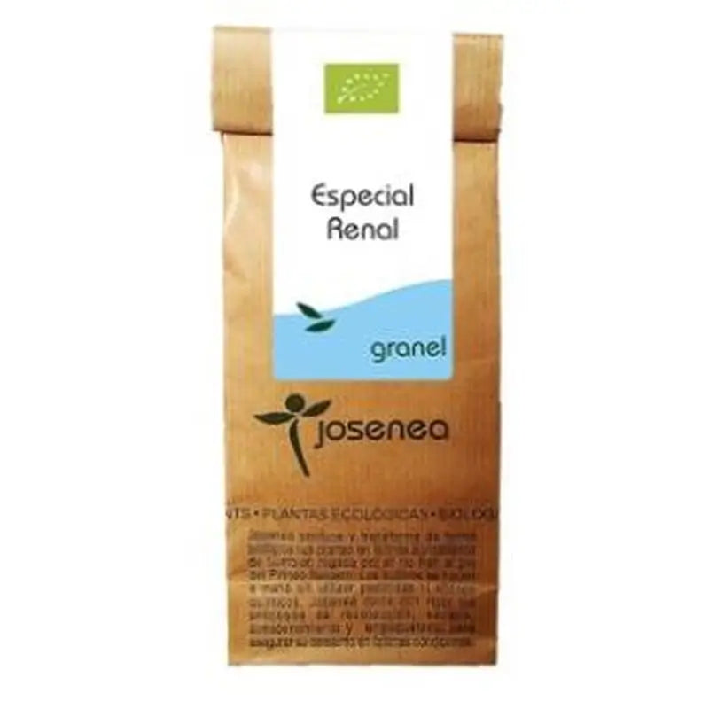 Josenea Especial Renal Bio 40Gr.