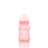 Joykids Everyday Baby Glass Bottle 150ml Light Pink