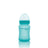 Joykids Glass Bottle 150Ml Turquoise Thermos Everyday Baby