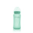 Joykids Glass Baby Bottle 240Ml Everyday Baby Mint