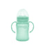 Joykids Training Glass Mug 150Ml Everyday Baby Mint