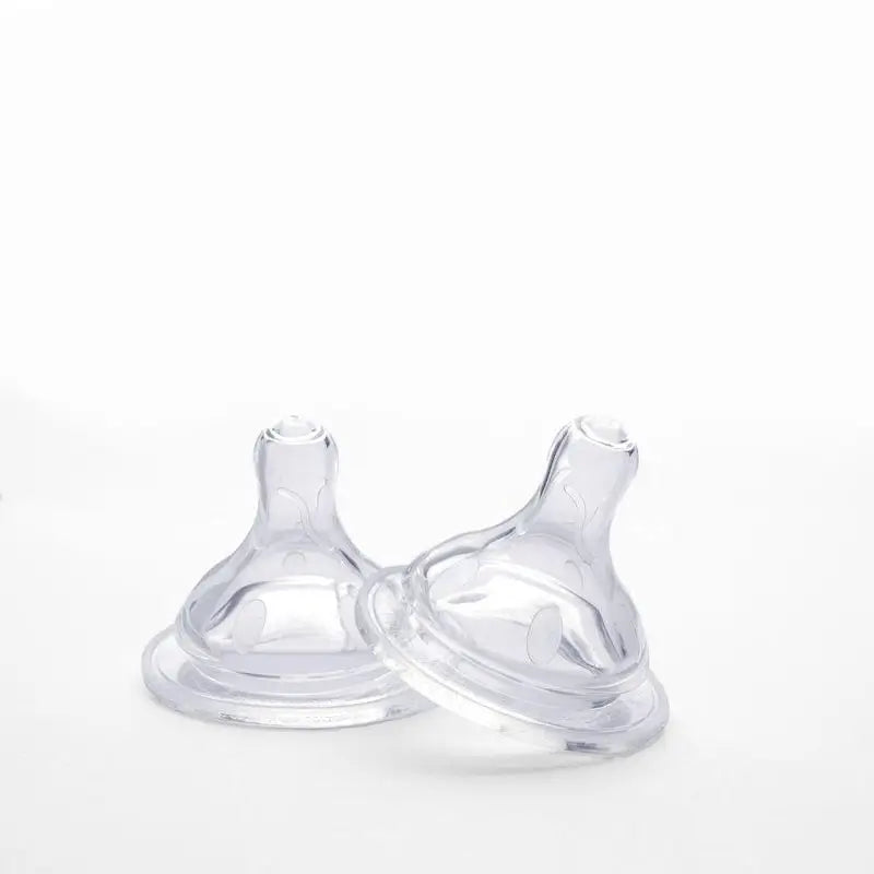 Joykids Teat Slow Flow - S - (2 pcs.) Everyday Baby