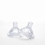 Joykids Teat Slow Flow - S - (2 pcs.) Everyday Baby