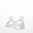 Joykids Nipple Medium Flow - M - (2 pcs.) Everyday Baby