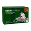 JTPharma Derm Pharma, 60 comprimidos