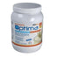 Just Aid Optima Batido Proteinas Y Carbohi. Vainilla 420Gr