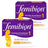 Femibion 1 Pronatal, 2x28 Tablets