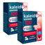 Kaleidon Duplo Probiotic 120, 2 x 10 sachets