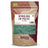 Karma Spirulina En Polvo 200Gr. Eco Sg Vegan