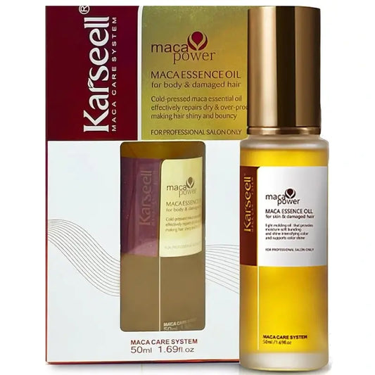 Karseell Hair Serum , 50 ml