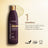 Kativa Hyaluronic Keratin Q10 Shampoo, 355 ml