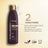 Kativa Hyaluronic Keratin Q10 Conditioner, 500 ml