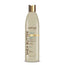 Kativa Karite Coconut Marula Conditioner, 355 ml