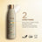 Kativa Karite Coconut Marula Conditioner, 355 ml