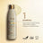 Kativa Karite Coconut Marula Shampoo, 355 ml