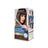 Kativa Brazilian Straightening Kit Dark Hair Veg, 1 pc.