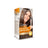 Kativa Hyaluronic Brazilian Smoothing Kit, 1 pc.