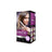 Kativa Keratin Kit Brazilian Straightening Express Veg, 1 pc.