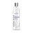 Kativa Total Plex Shampoo, 355 ml