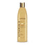 Kativa Vitamin E Biotin Biotin Bambu Conditioner, 355ml