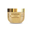 Kativa Vitamin E Biotin Bamboo Mask, 300 ml